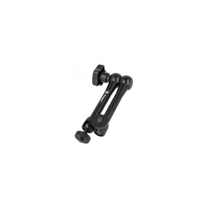 Ramię montażowe Fotopro Magic Arm - 24 cm