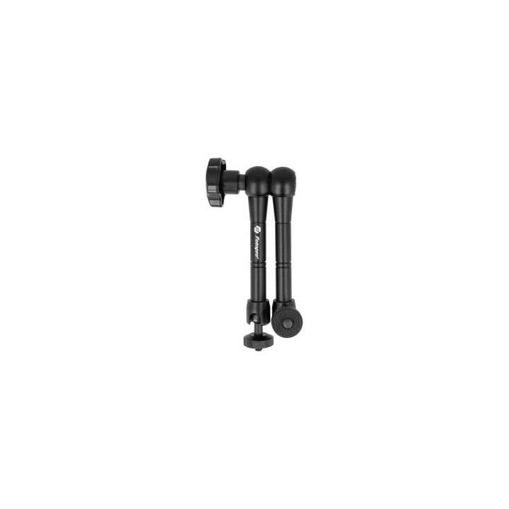 Ramię montażowe Fotopro Magic Arm - 24 cm