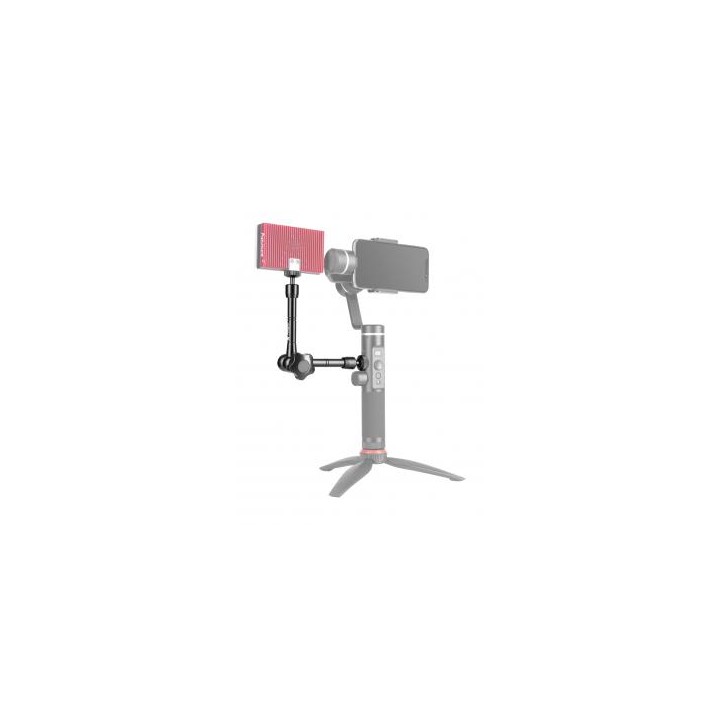 Ramię montażowe Fotopro Magic Arm - 24 cm