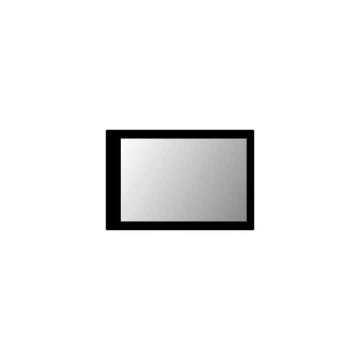 Osłona LCD GGS Larmor do Nikon Z 5 / Z 6 / Z 6II / Z 7 / Z 7II / Z 9