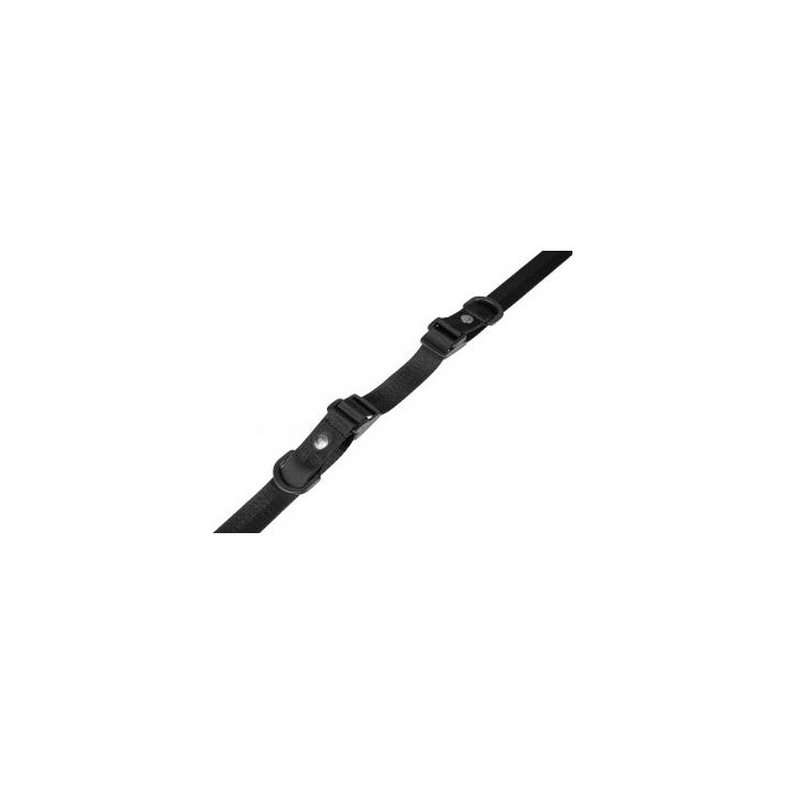 Pasek do aparatu GGS MS-1B - czarny