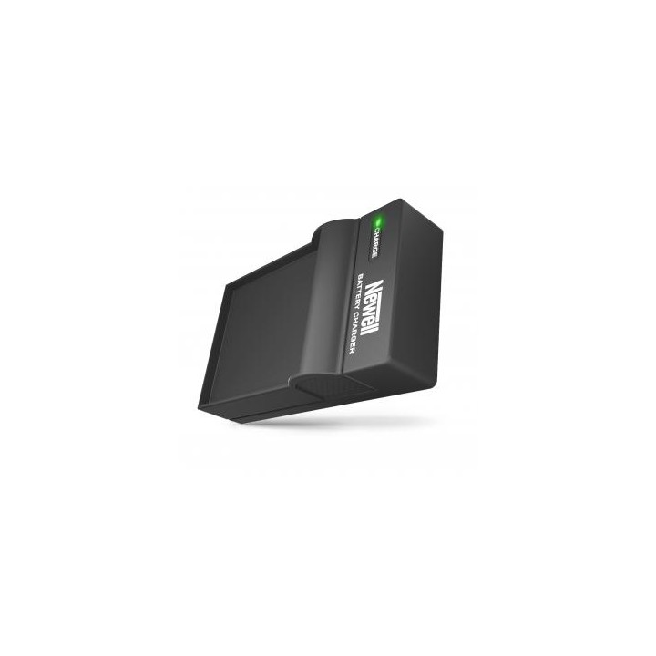 Ładowarka Newell DC-USB do akumulatorów LP-E8 do Canon