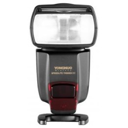 Lampa błyskowa Yongnuo YN565EX III do Nikon