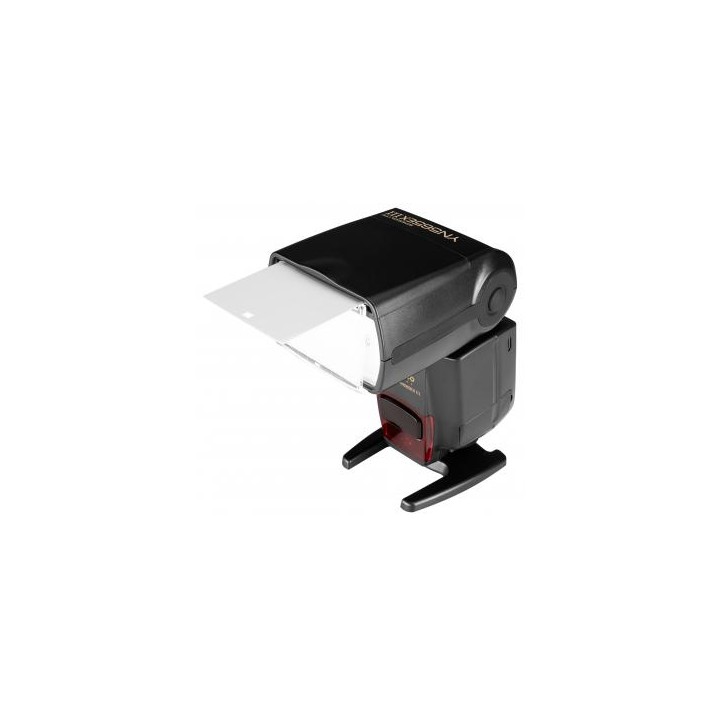 Lampa błyskowa Yongnuo YN565EX III do Nikon