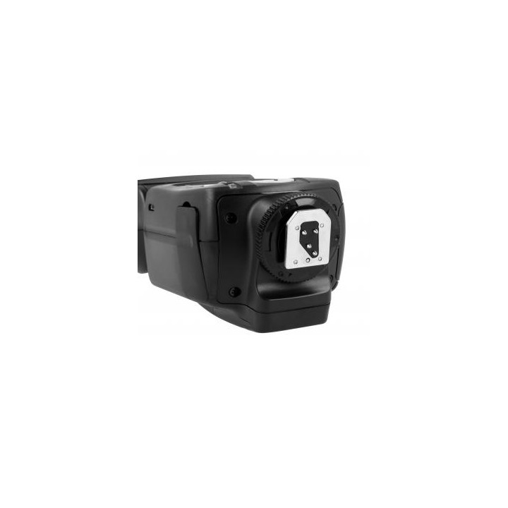 Lampa błyskowa Yongnuo YN565EX III do Nikon