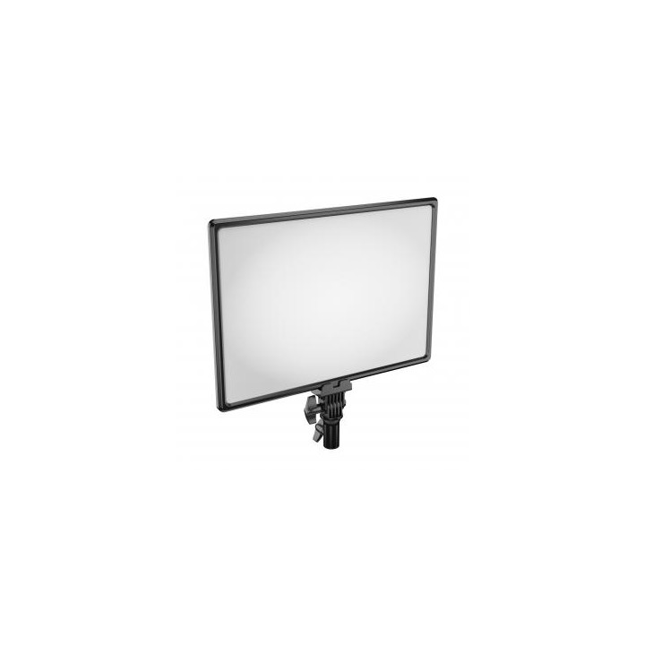 Lampa LED Newell Air 1100