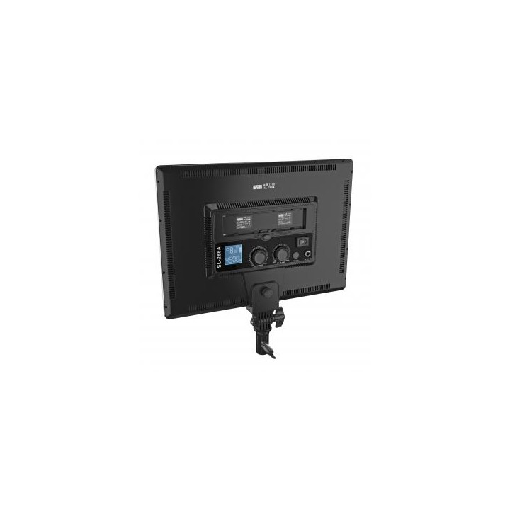 Lampa LED Newell Air 1100