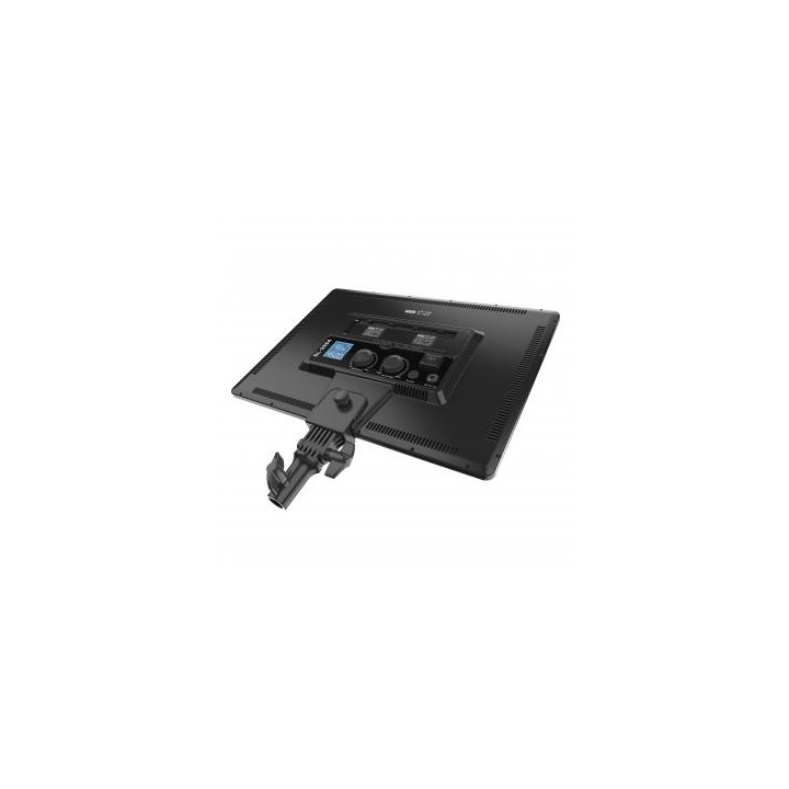 Lampa LED Newell Air 1100
