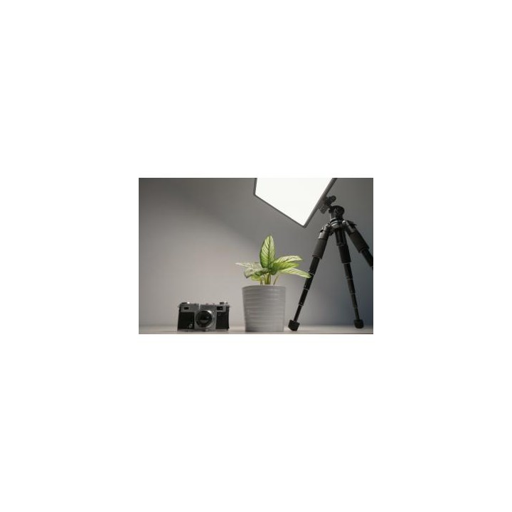 Lampa LED Newell Air 1100