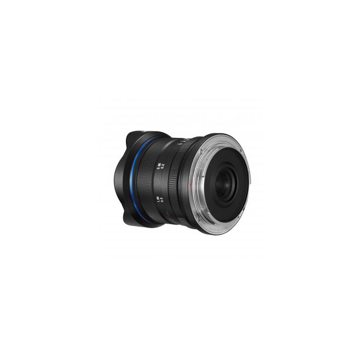 Obiektyw Venus Optics Laowa C&D-Dreamer 9 mm f/2,8 Zero-D do DJI DL