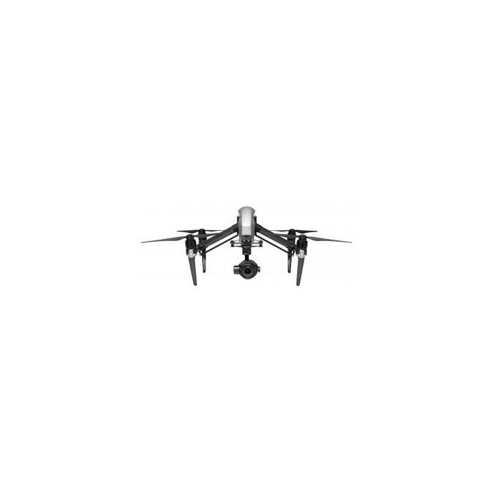 Obiektyw Venus Optics Laowa C&D-Dreamer 9 mm f/2,8 Zero-D do DJI DL