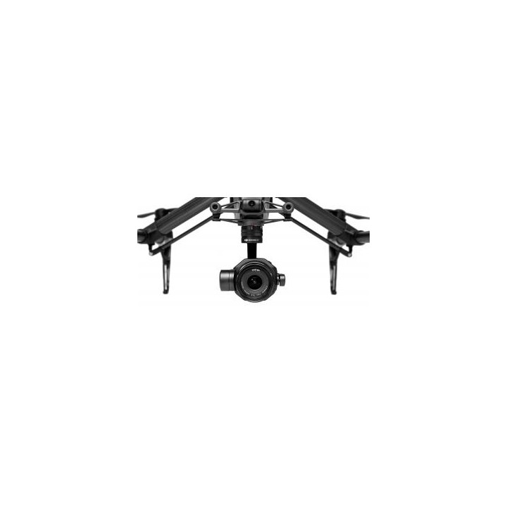 Obiektyw Venus Optics Laowa C&D-Dreamer 9 mm f/2,8 Zero-D do DJI DL