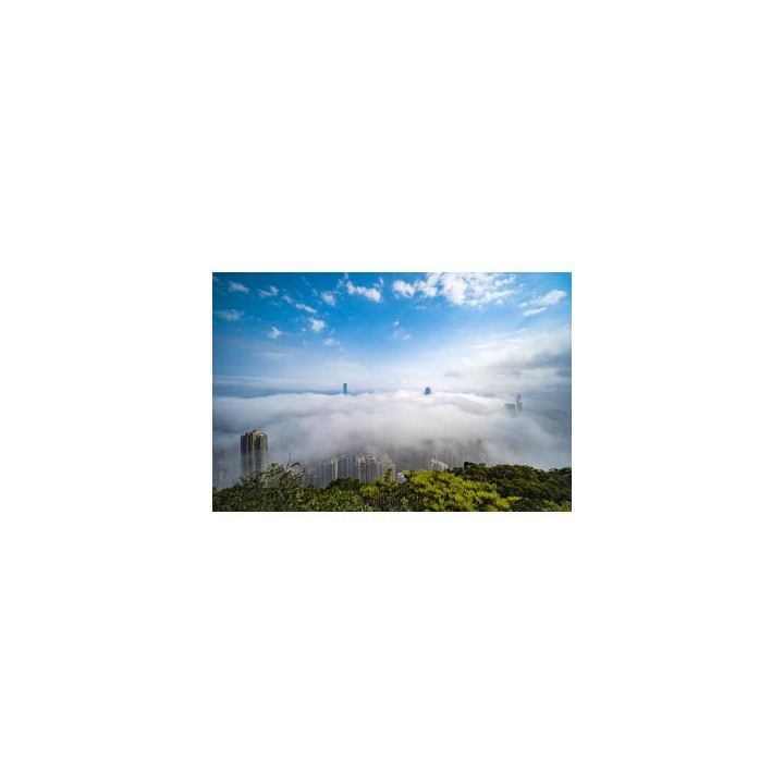 Obiektyw Venus Optics Laowa C&D-Dreamer 9 mm f/2,8 Zero-D do DJI DL