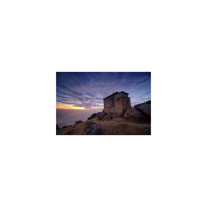 Obiektyw Venus Optics Laowa C&D-Dreamer 9 mm f/2,8 Zero-D do DJI DL