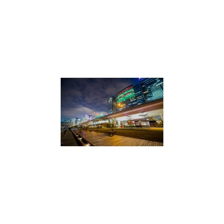 Obiektyw Venus Optics Laowa C&D-Dreamer 9 mm f/2,8 Zero-D do DJI DL