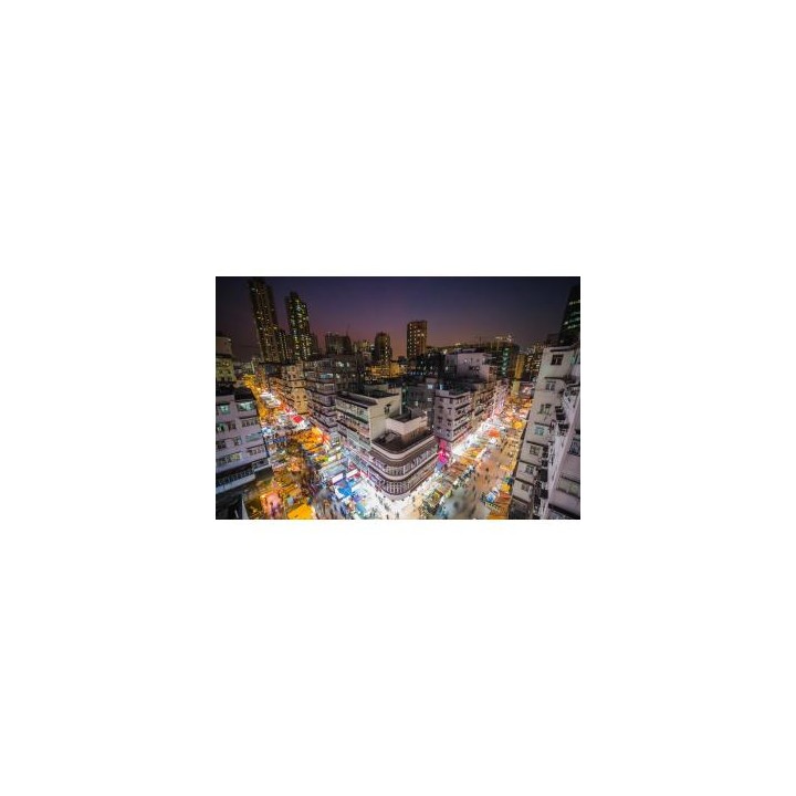 Obiektyw Venus Optics Laowa C&D-Dreamer 9 mm f/2,8 Zero-D do DJI DL
