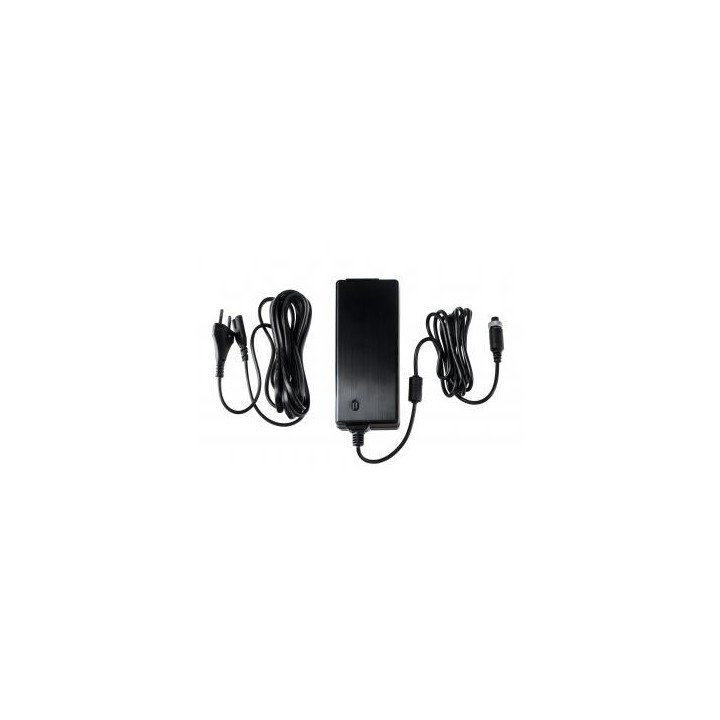 Zasilacz sieciowy Yongnuo FJ-SW202719006000D - 19 V / 6 A, wtyk 3-pinowy