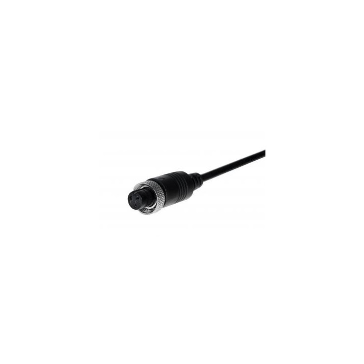 Zasilacz sieciowy Yongnuo FJ-SW202719006000D - 19 V / 6 A, wtyk 3-pinowy