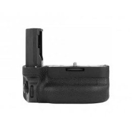 Battery Pack Newell VG-C3EM do Sony