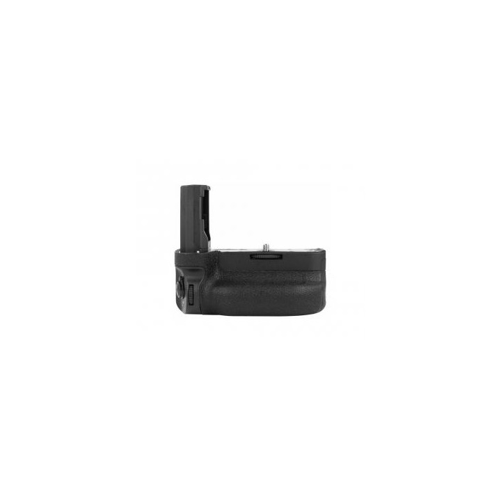 Battery Pack Newell VG-C3EM do Sony