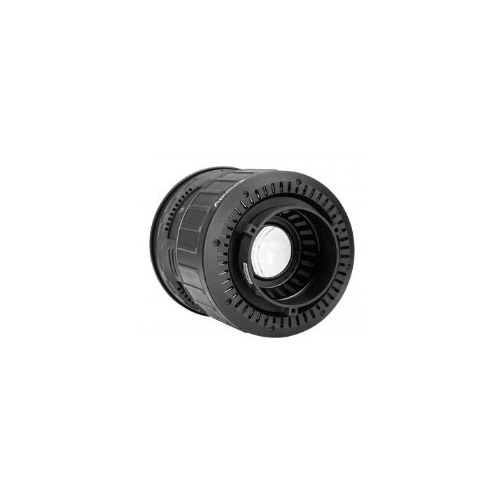 Soczewka Aputure Fresnel 2X