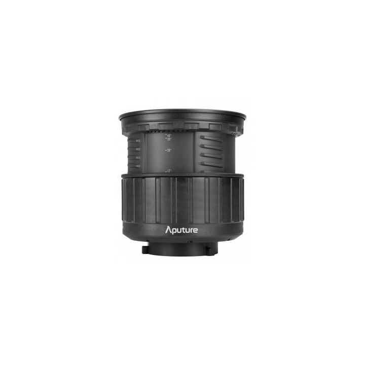 Soczewka Aputure Fresnel 2X