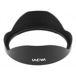 Osłona przeciwsłoneczna do obiektywu Venus Optics Laowa D-Dreamer 12 mm f/2,8 Zero-D
