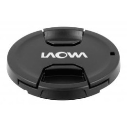 Dekielek Venus Optics Laowa do obiektywu - 77 mm