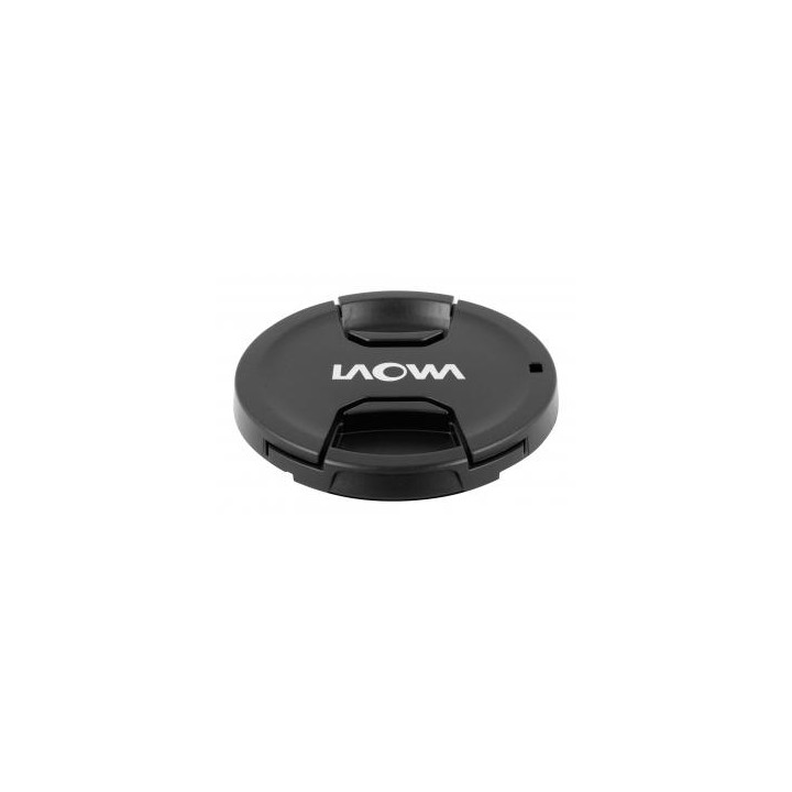 Dekielek Venus Optics Laowa do obiektywu - 77 mm