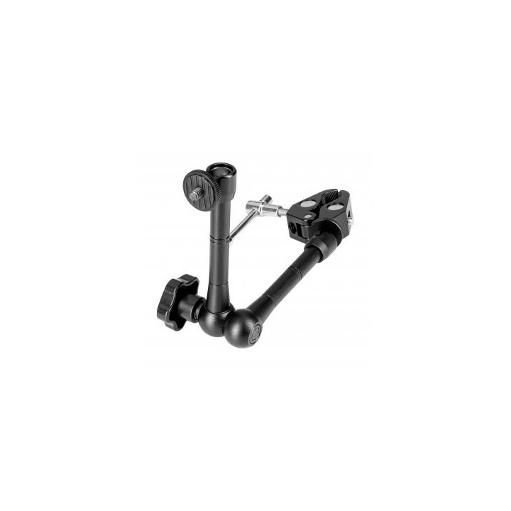 Ramię montażowe Camrock Magic Arm 11 z uchwytem montażowym Crab Clamp CS-CL
