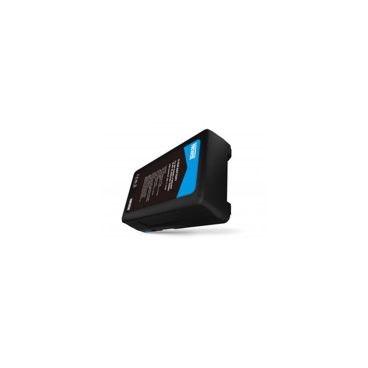 Akumulator Newell BP-150WS V-Mount