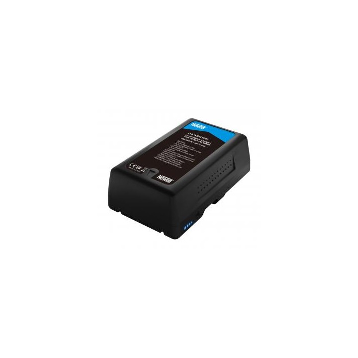 Akumulator Newell BP-150WS V-Mount
