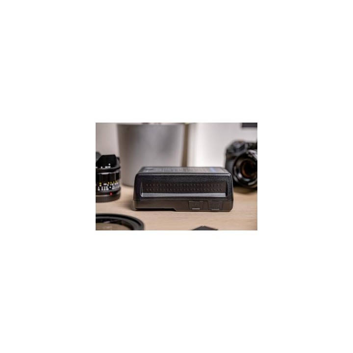 Akumulator Newell BP-150WS V-Mount