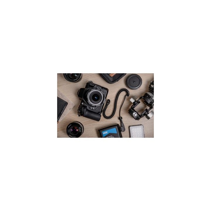 Akumulator Newell BP-150WS V-Mount