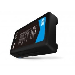 Akumulator Newell BP-95W V-Mount