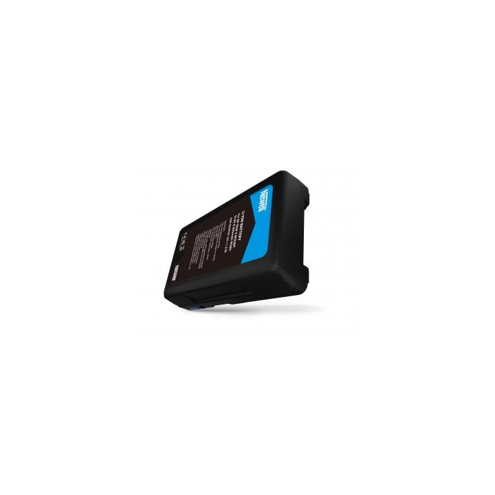 Akumulator Newell BP-95W V-Mount