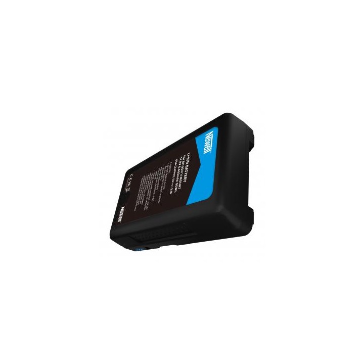 Akumulator Newell BP-95W V-Mount