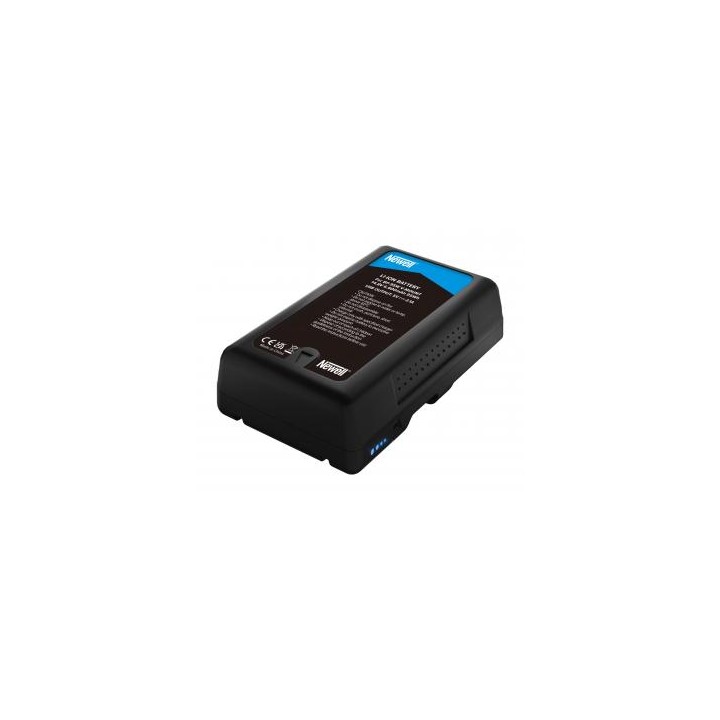 Akumulator Newell BP-95W V-Mount