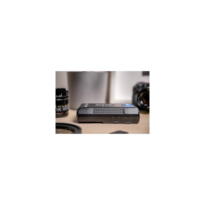 Akumulator Newell BP-95W V-Mount