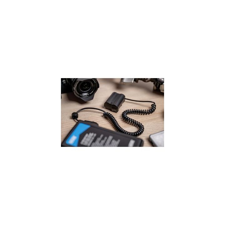 Akumulator Newell BP-95W V-Mount