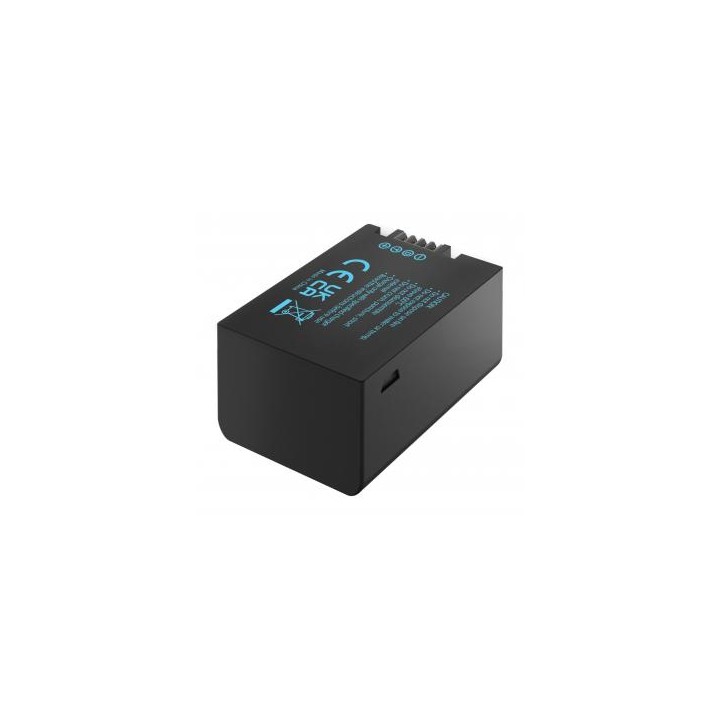 Akumulator Newell zamiennik DMW-BMB9E do Panasonic