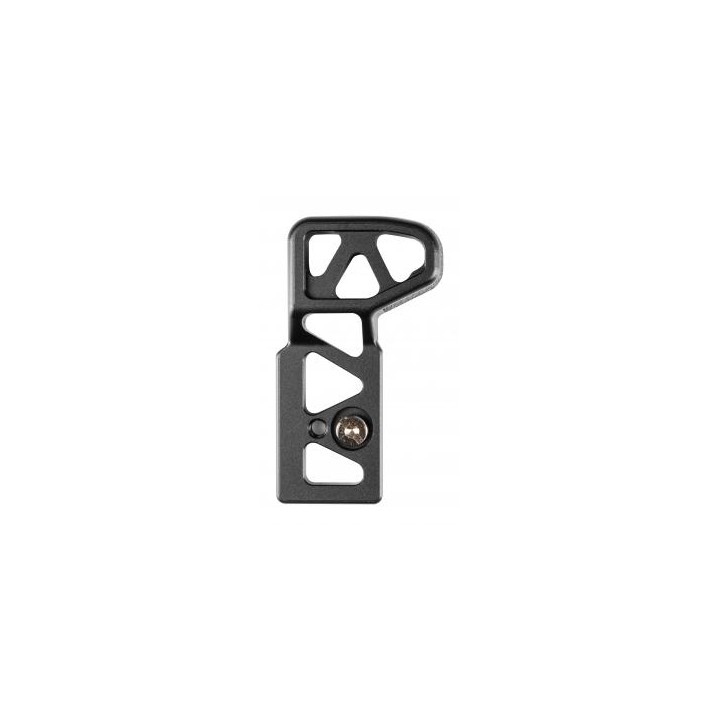 Grip Newell GB-X1EMM do Sony A7 III