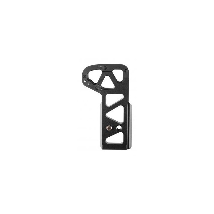 Grip Newell GB-X1EMM do Sony A7 III