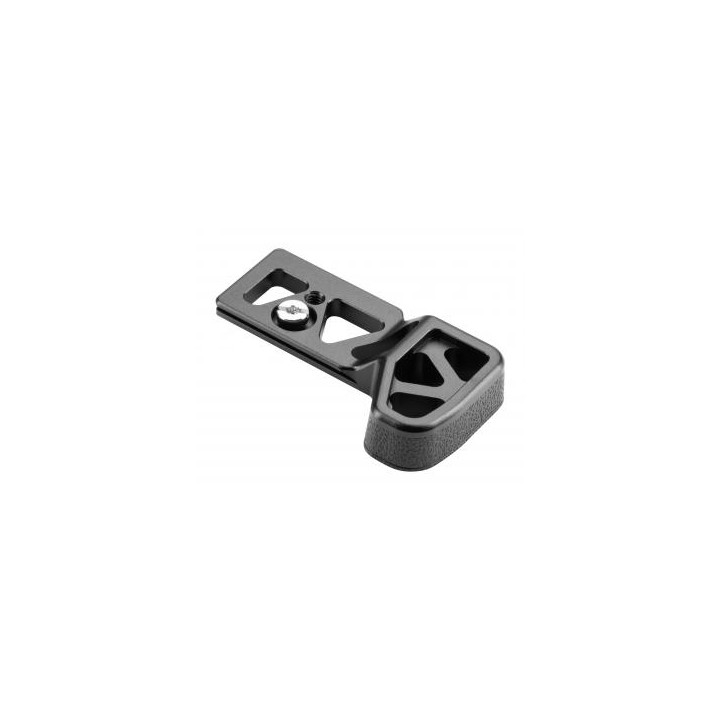 Grip Newell GB-X1EMM do Sony A7 III