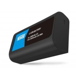 Akumulator Newell zamiennik DMW-BLJ31 do Panasonic