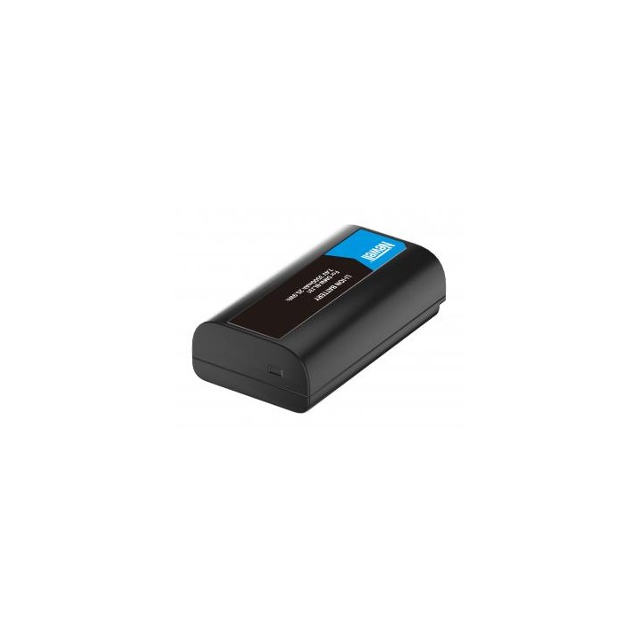 Akumulator Newell zamiennik DMW-BLJ31 do Panasonic
