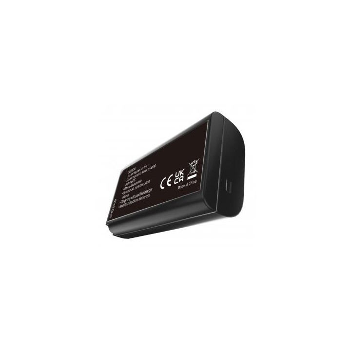 Akumulator Newell zamiennik DMW-BLJ31 do Panasonic