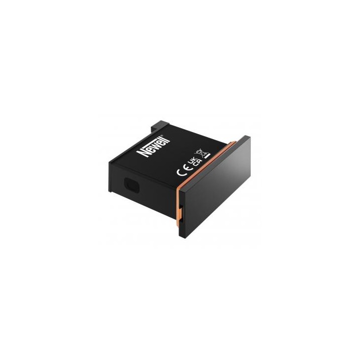 Akumulator Newell zamiennik AB1 do Osmo Action