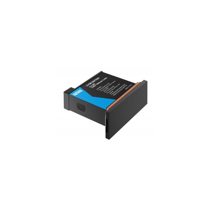 Akumulator Newell zamiennik AB1 do Osmo Action