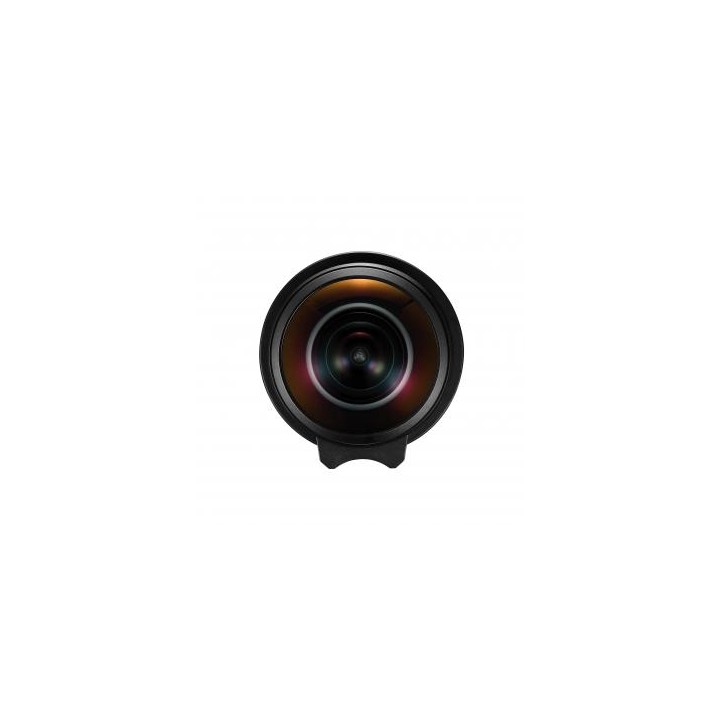 Obiektyw Venus Optics Laowa 4 mm f/2,8 Fisheye do Micro 4/3